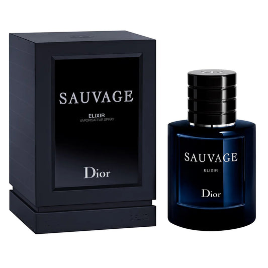 Sauvage