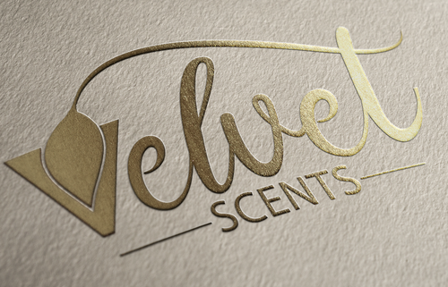 Velvet Scents